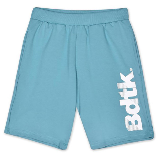 Bodytalk Παιδικό σορτς